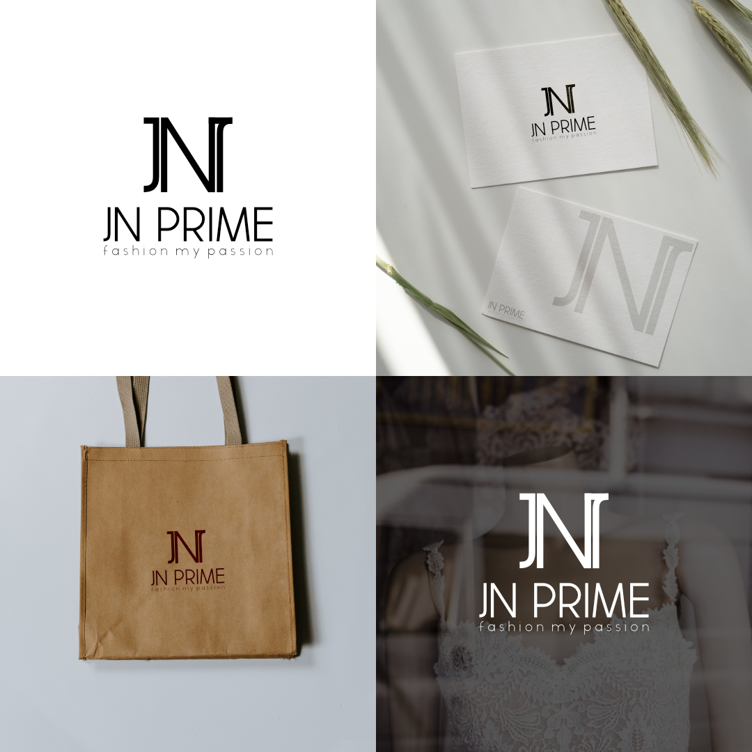 Logo Design by RestuIbu for this project | Design #24786060