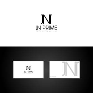 Logo Design by RestuIbu for this project | Design: #24786147