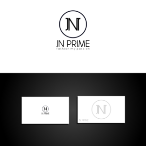 Logo Design by RestuIbu for this project | Design: #24786196