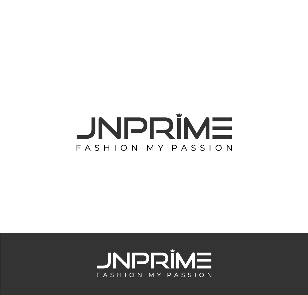 Diseño de Logo por mar'Z para este proyecto | Diseño #24777117