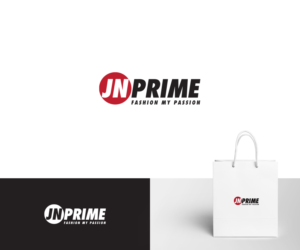 Logo Design by SB Design for this project | Design #24781992