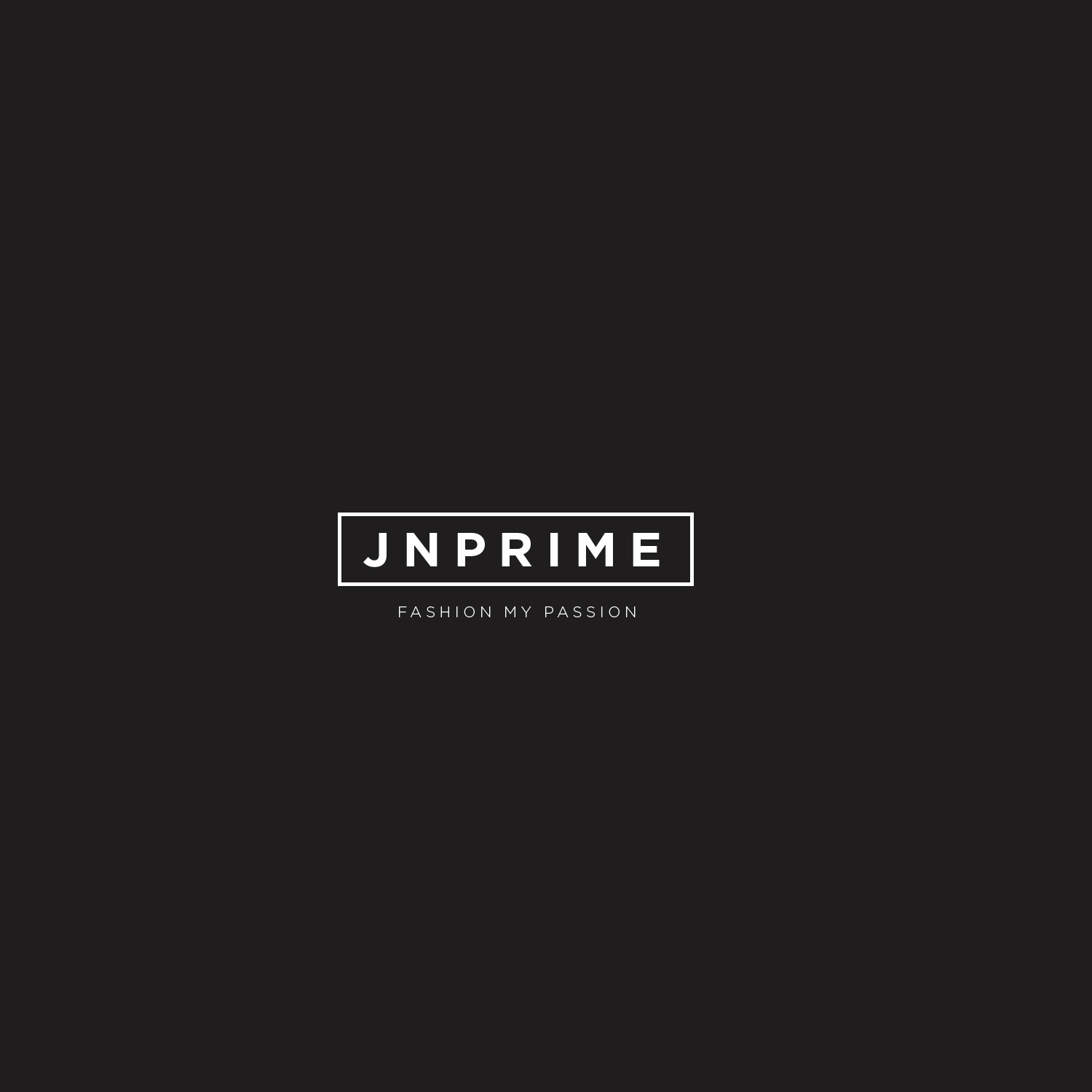 Logo Design by acidcraft for this project | Design #24785577
