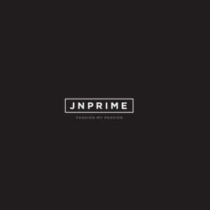 Logo Design by acidcraft for this project | Design: #24785577