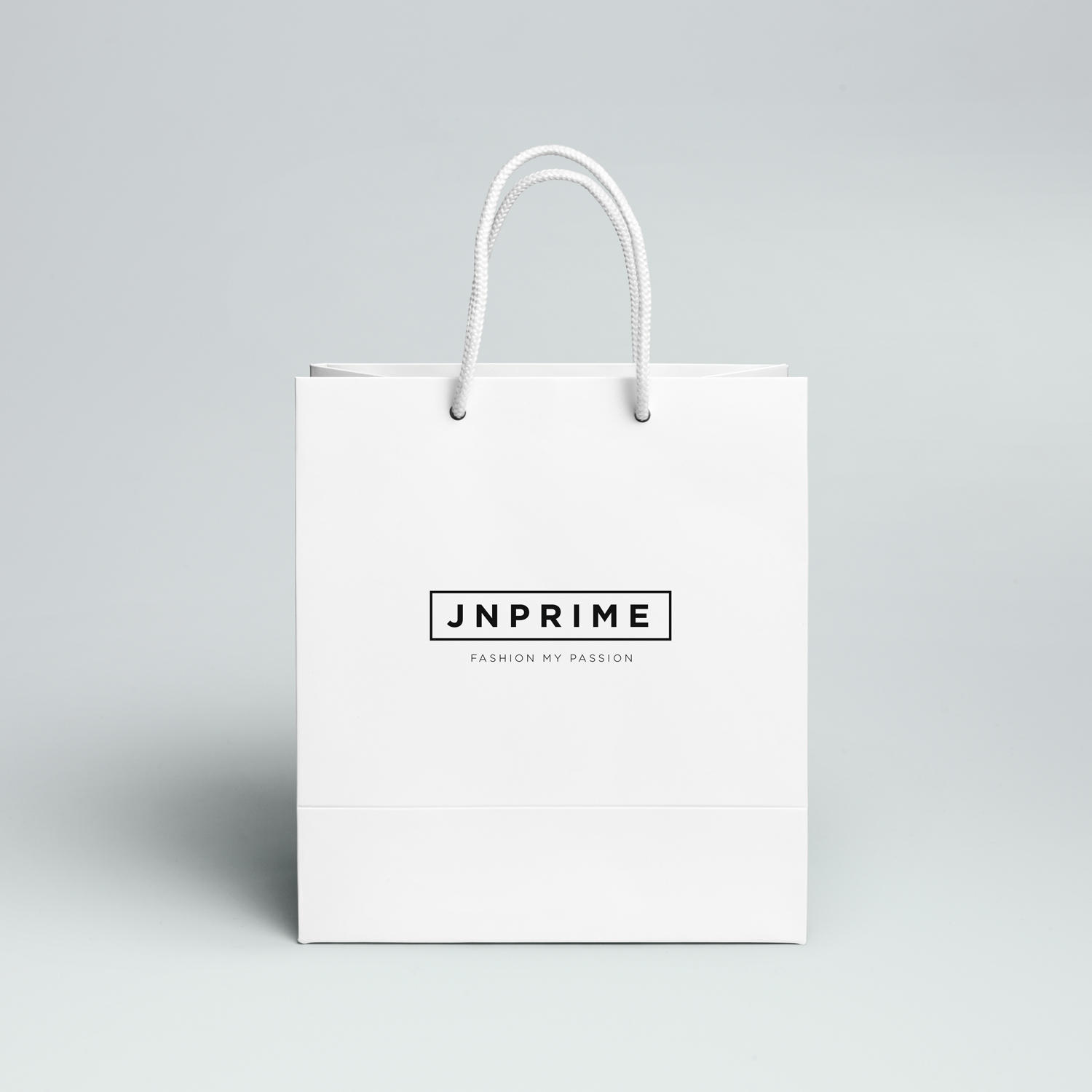 Logo Design by acidcraft for this project | Design #24785641