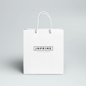 Logo Design by acidcraft for this project | Design: #24785641