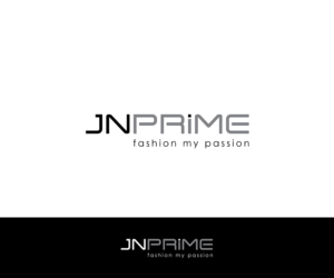Logo Design by saulogchito for this project | Design #24821987