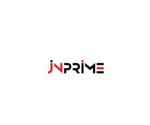 Design de Logo par saulogchito pour ce projet | Design : #24822498