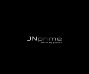 Design de Logo par saulogchito pour ce projet | Design : #24824658