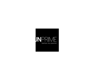 Design de Logo par saulogchito pour ce projet | Design : #24824824