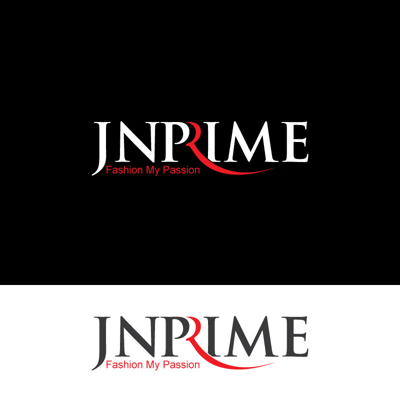 Logo Design by Omee63 for this project | Design #24778400
