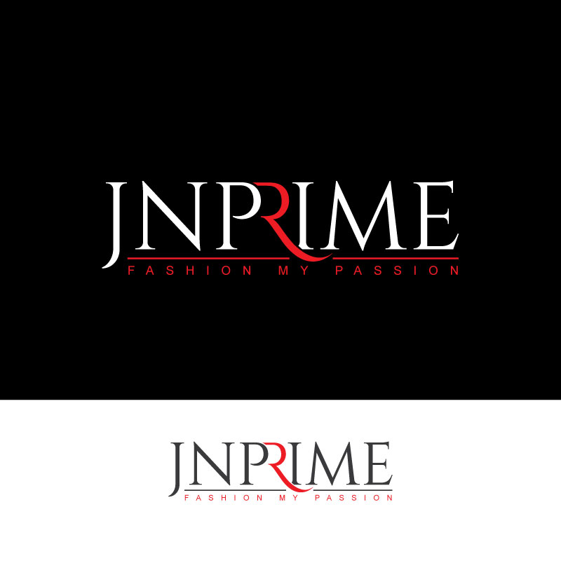 Design de Logo par Omee63 pour ce projet | Design #24786006