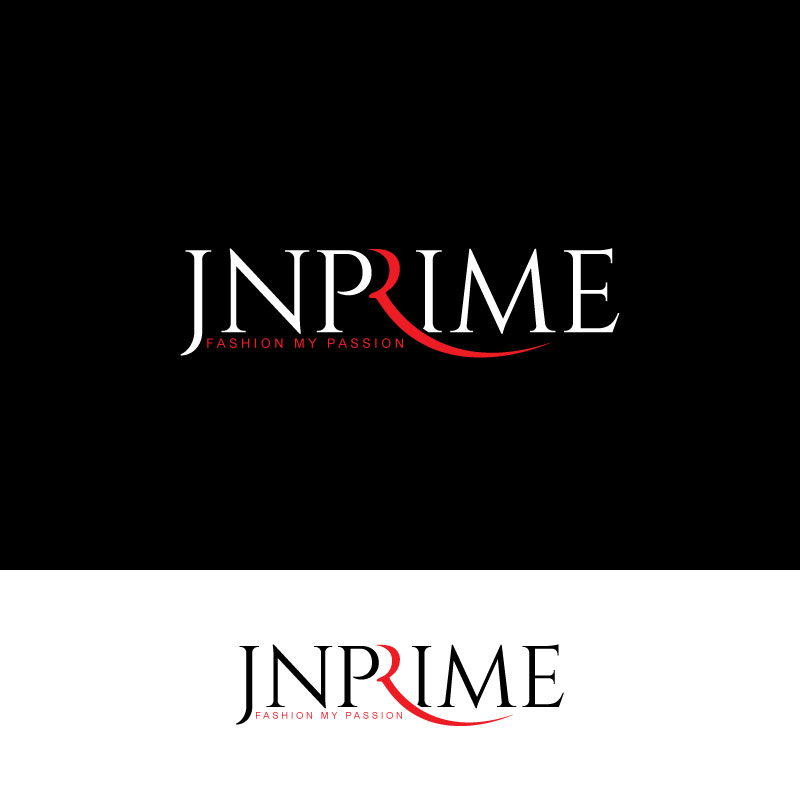 Logo Design by Omee63 for this project | Design #24786029