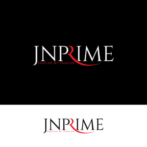 Design de Logo par Omee63 pour ce projet | Design : #24786029