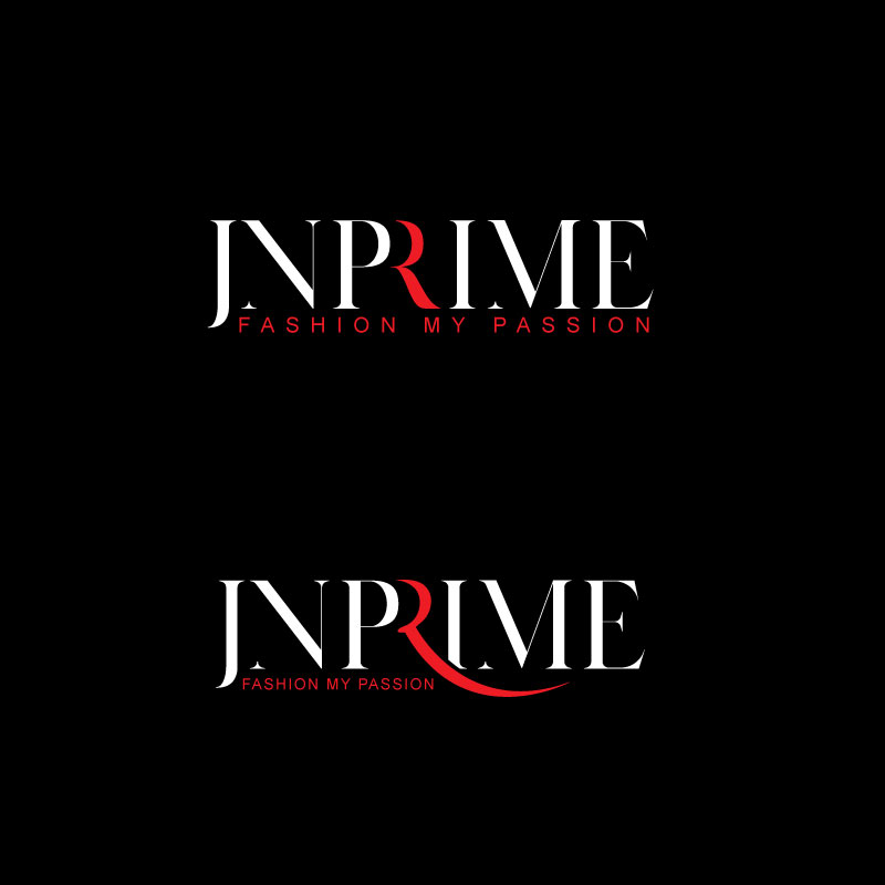 Design de Logo par Omee63 pour ce projet | Design #24786152