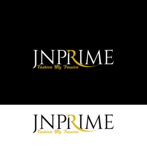 Design de Logo par Omee63 pour ce projet | Design : #24851918
