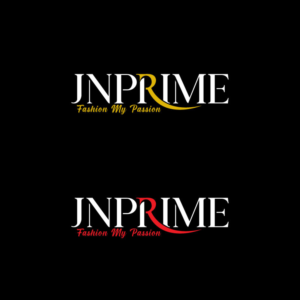 Design de Logo par Omee63 pour ce projet | Design : #24852170