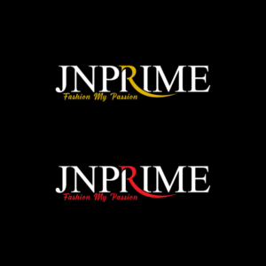 Design de Logo par Omee63 pour ce projet | Design : #24852193
