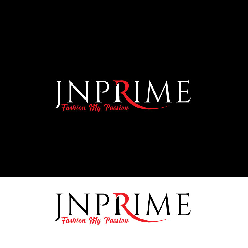 Logo Design by Omee63 for this project | Design #24866085