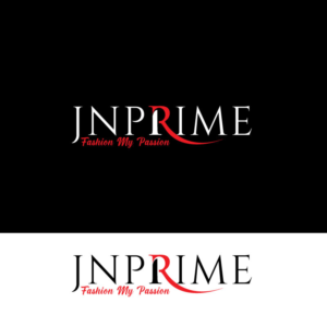 Design de Logo par Omee63 pour ce projet | Design : #24866085