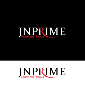 Design de Logo par Omee63 pour ce projet | Design : #24866125
