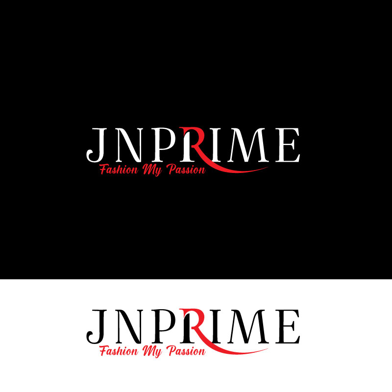 Design de Logo par Omee63 pour ce projet | Design #24866210