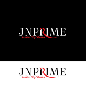 Design de Logo par Omee63 pour ce projet | Design : #24866210