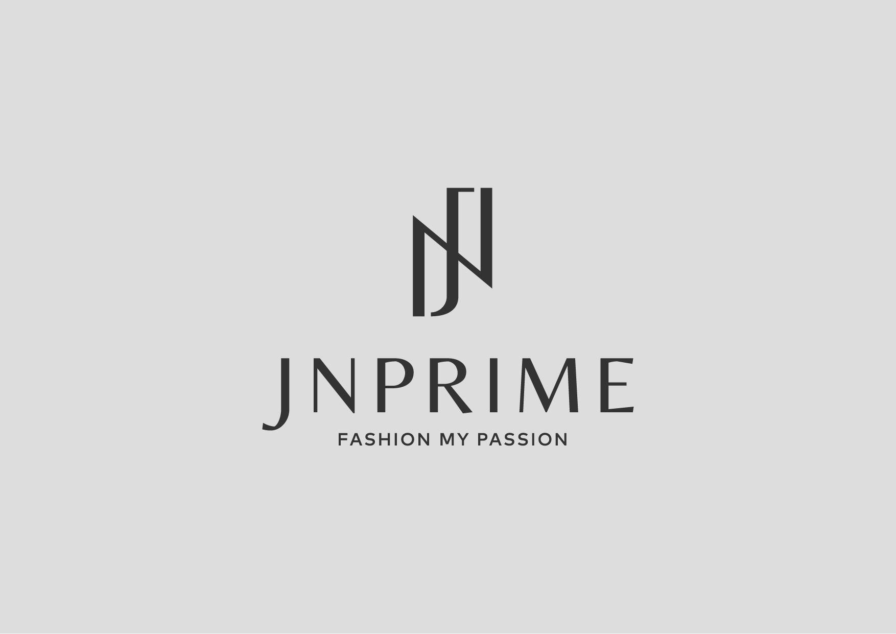 Logo Design by Nguyenthetao for this project | Design #24778465
