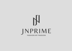 Logo Design by Nguyenthetao