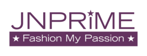 Logo Design by Wendy Elsie