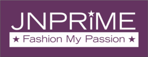 Logo Design by Wendy Elsie for this project | Design: #24830353