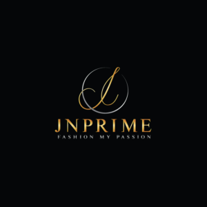 Logo Design by prodesigns99 for this project | Design #24774255