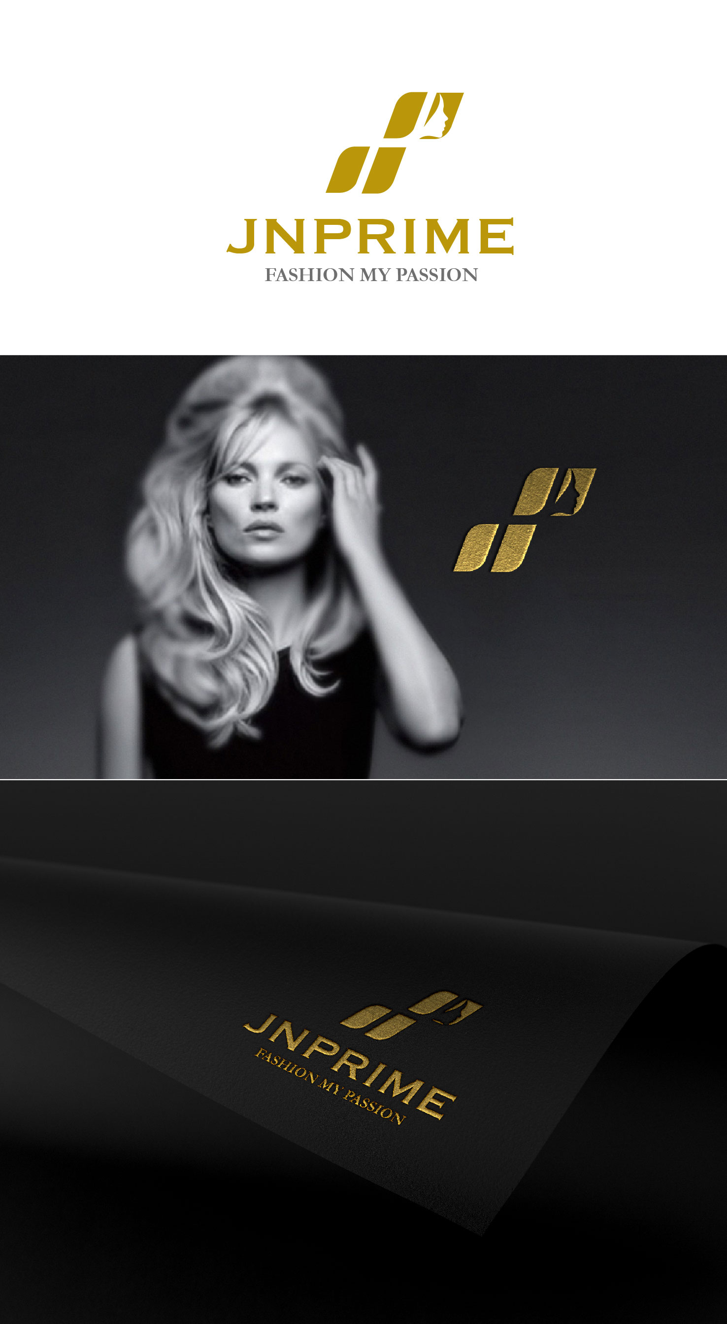 Logo Design by Arun for this project | Design #24778693