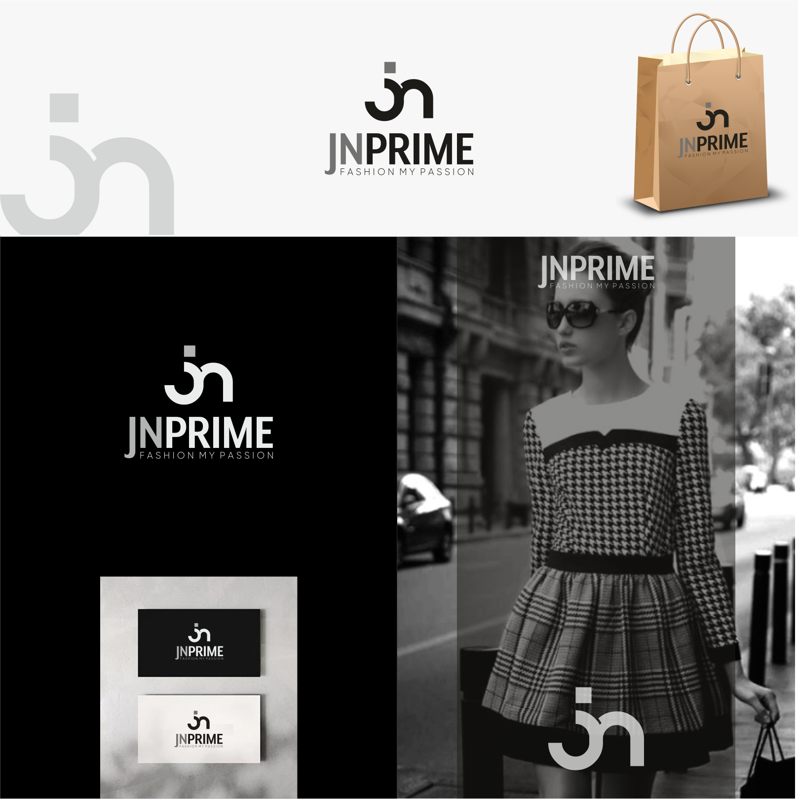 Logo Design by Sibyle for this project | Design #24779201