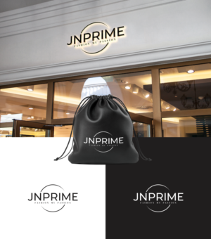 Logo Design by fatiyadesign for this project | Design: #24775468