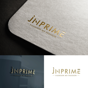 Design de Logo par aqilazhifara pour ce projet | Design : #24776186