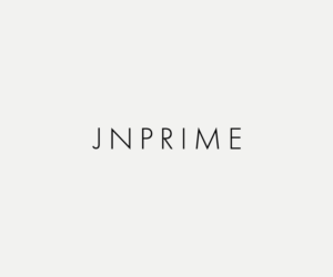 Logo Design by Yooo for this project | Design: #24789305