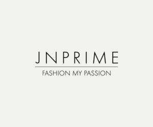 Logo Design by Yooo for this project | Design: #24789306