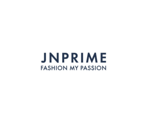 Logo Design by Yooo for this project | Design: #24789307