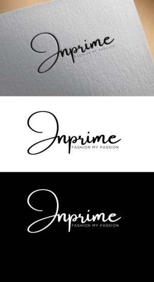 Logo Design by expert pro for this project | Design: #24776815
