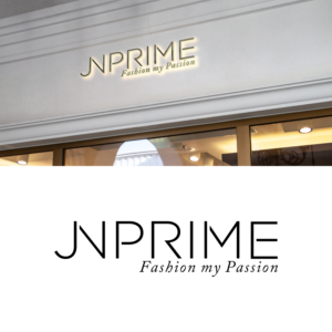 Logo Design by veronnie for this project | Design: #24778232