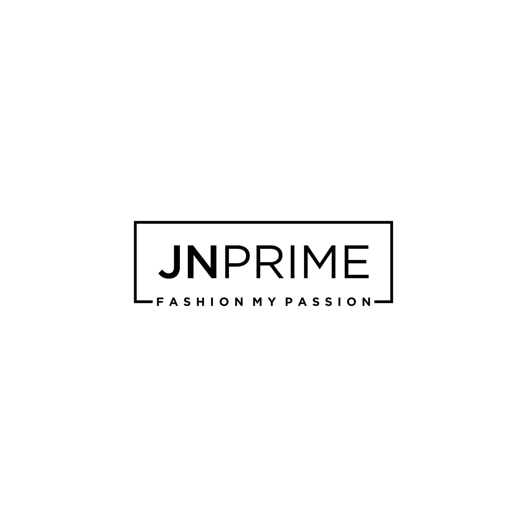 Logo Design by AZart for this project | Design #24783586