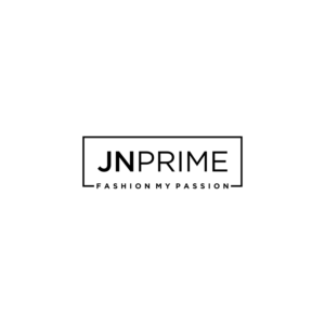 Logo Design by AZart for this project | Design: #24783586