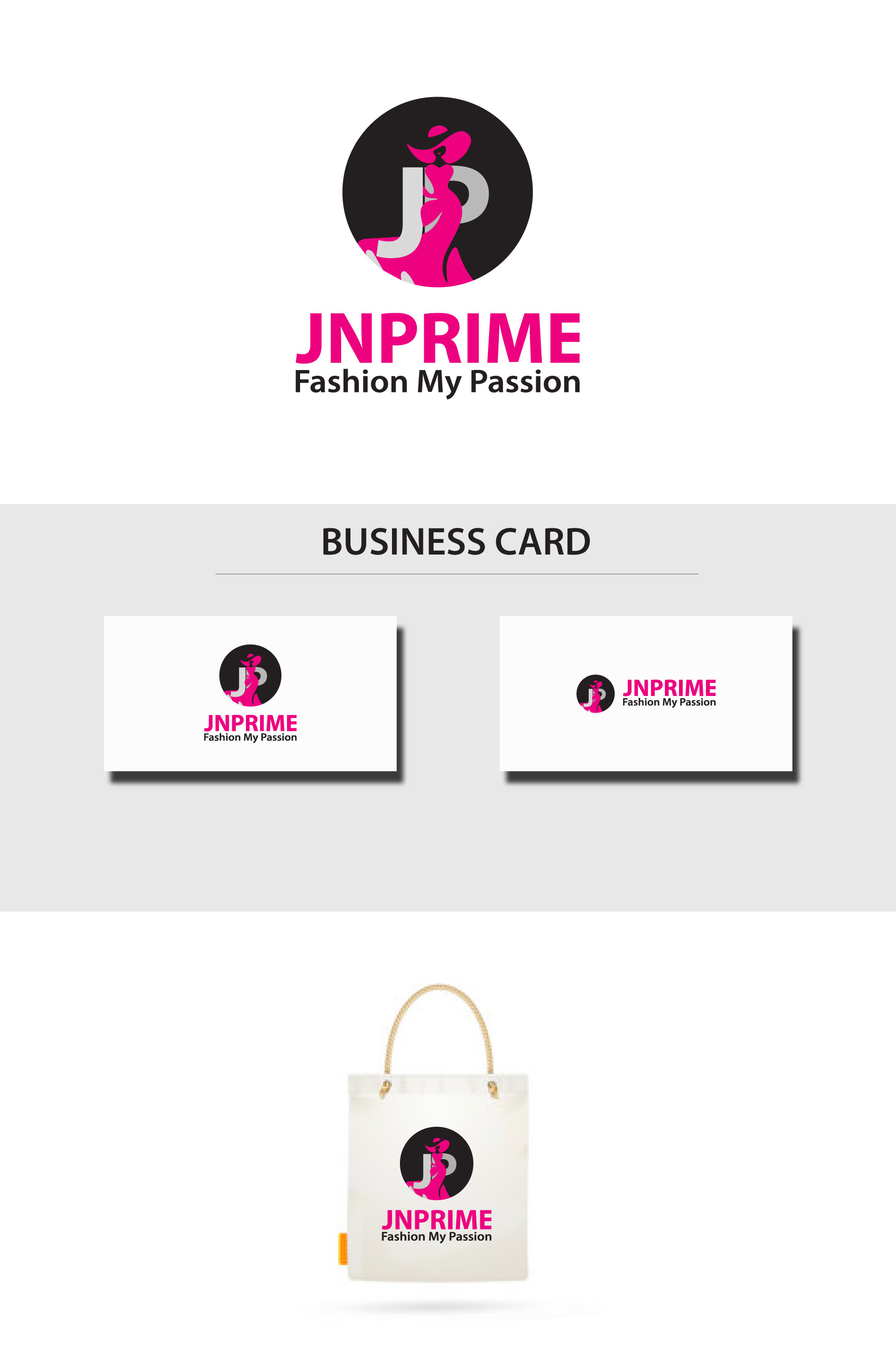 Logo Design by hannandesignpro for this project | Design #24825852