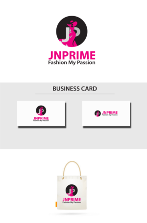 Logo Design by hannandesignpro for this project | Design: #24825852