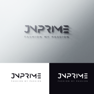 Logo Design by bright design for this project | Design: #24829130