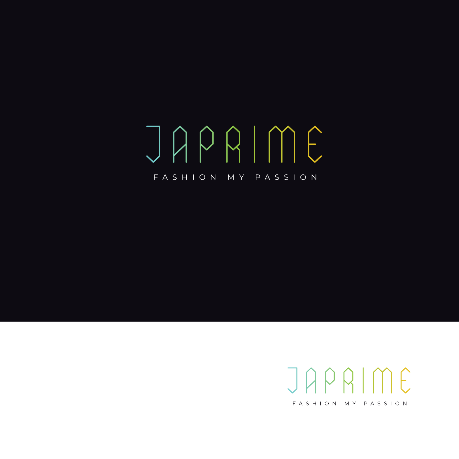 Diseño de Logo por bright design para este proyecto | Diseño #24831888