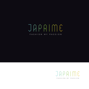 Logo Design by bright design for this project | Design #24831888