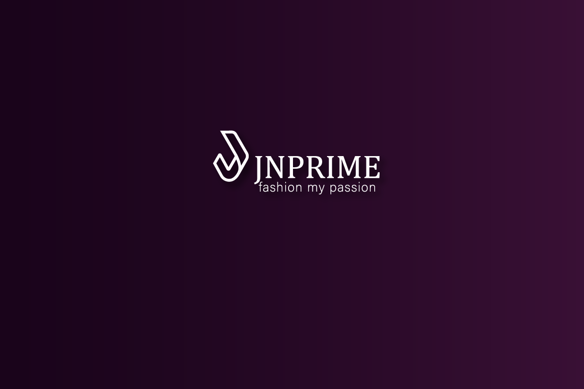 Logo Design by kecebong 007 for this project | Design #24830202