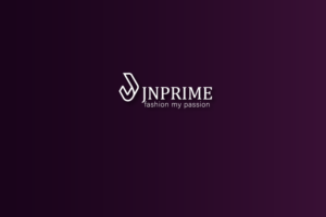 Logo Design by kecebong 007 for this project | Design: #24830202