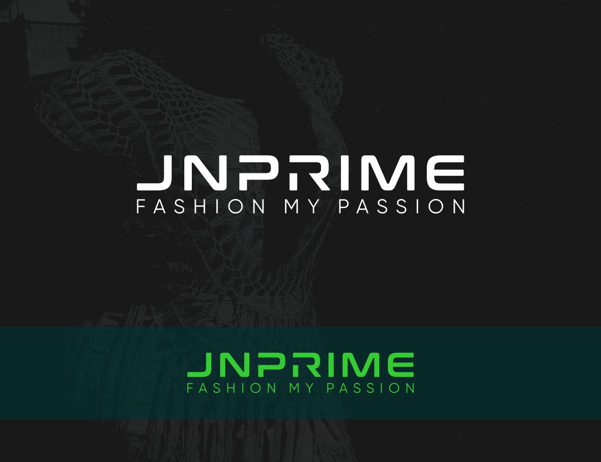 Logo Design by Dot F5 for this project | Design #24782081